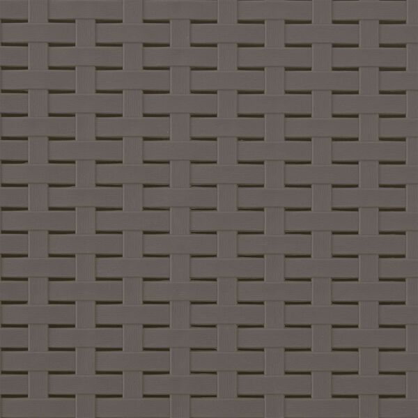 Visualizzazione immagine prodotto 4 di 6