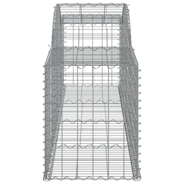 Visualizzazione immagine prodotto 4 di 5