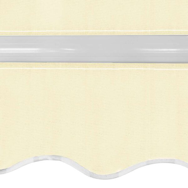 Visualizzazione immagine prodotto 4 di 6