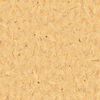 vidaXL Terrario Marrone 80 x 50 x 100 cm OSB