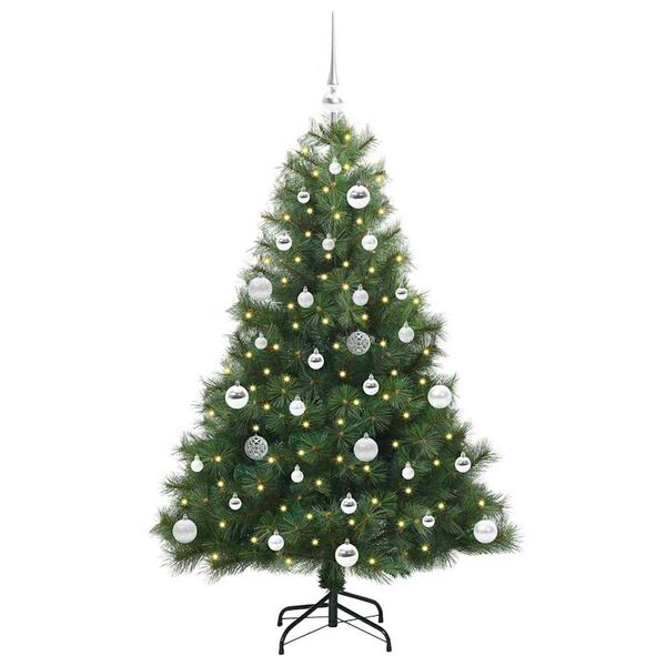 Visualizzazione immagine prodotto 3 di 17