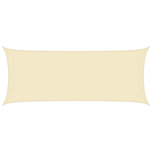 Visualizzazione immagine prodotto 1 di 10