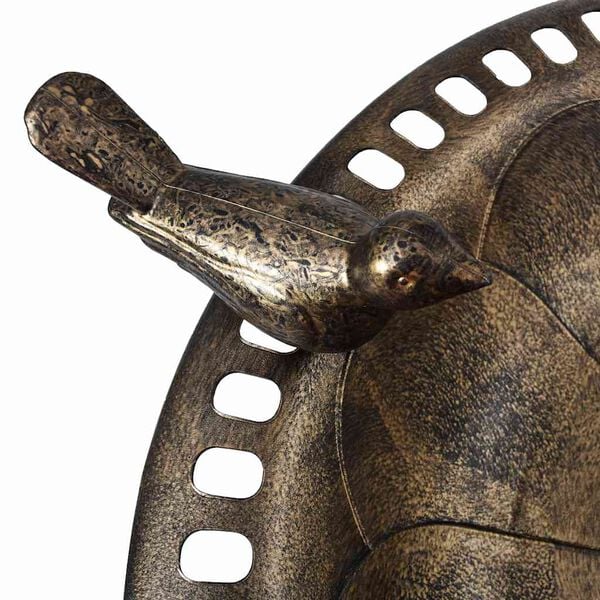 Visualizzazione immagine prodotto 4 di 5