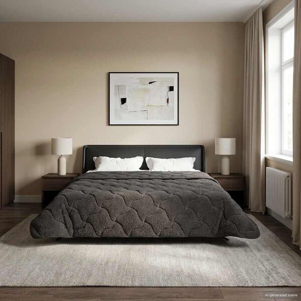 Visualizzazione immagine prodotto 2 di 10