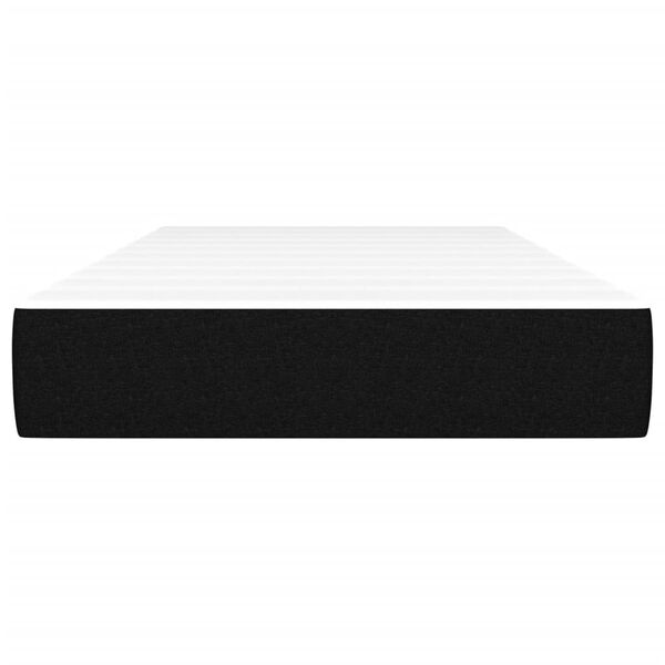 Visualizzazione immagine prodotto 3 di 7