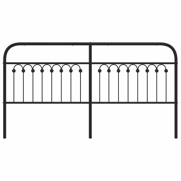 Visualizzazione immagine prodotto 4 di 6