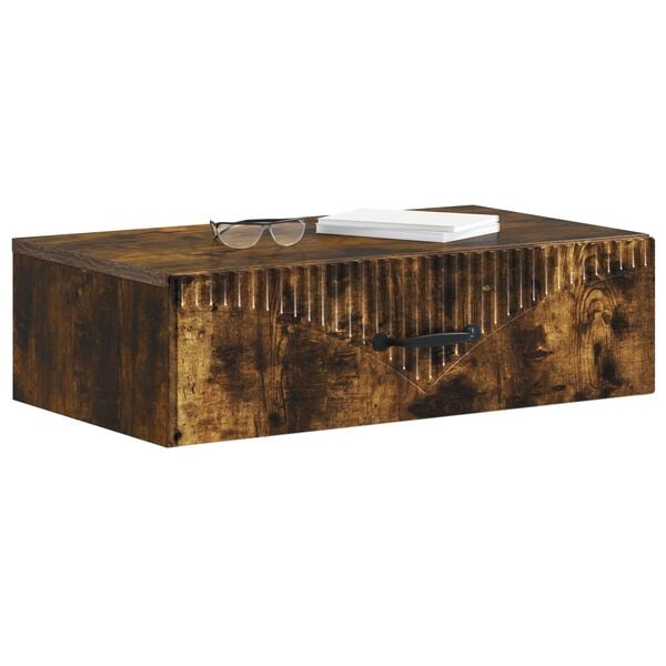 Visualizzazione immagine prodotto 2 di 8