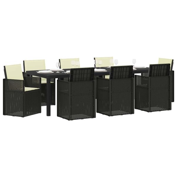 Visualizzazione immagine prodotto 3 di 14