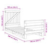 Immagine miniatura del prodotto 11 di 11