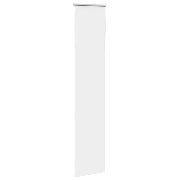 Visualizzazione immagine prodotto 3 di 18