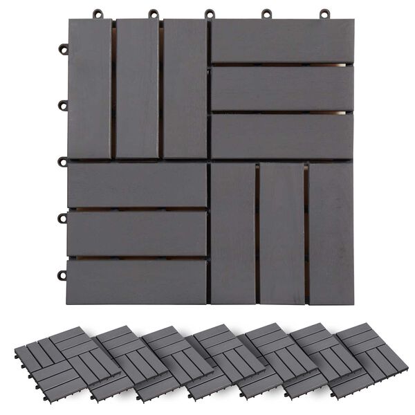 Visualizzazione immagine prodotto 2 di 7