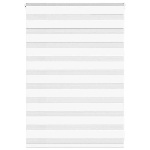 Visualizzazione immagine prodotto 1 di 16