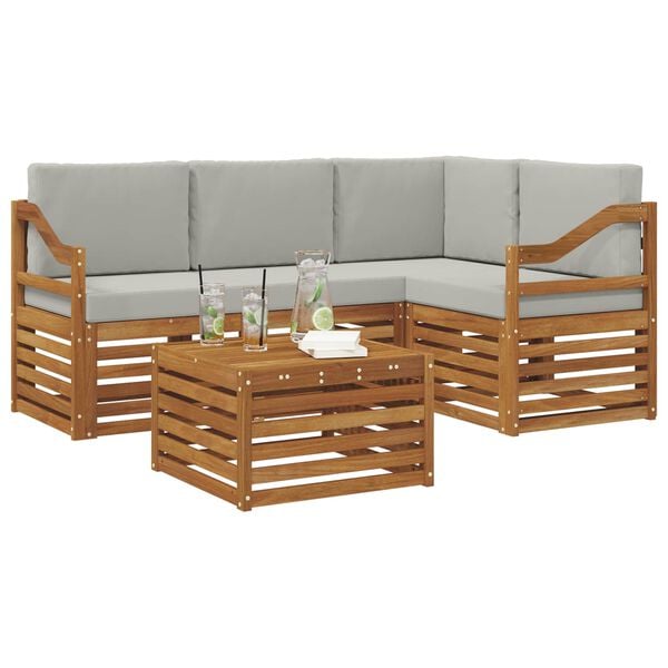 Visualizzazione immagine prodotto 3 di 11