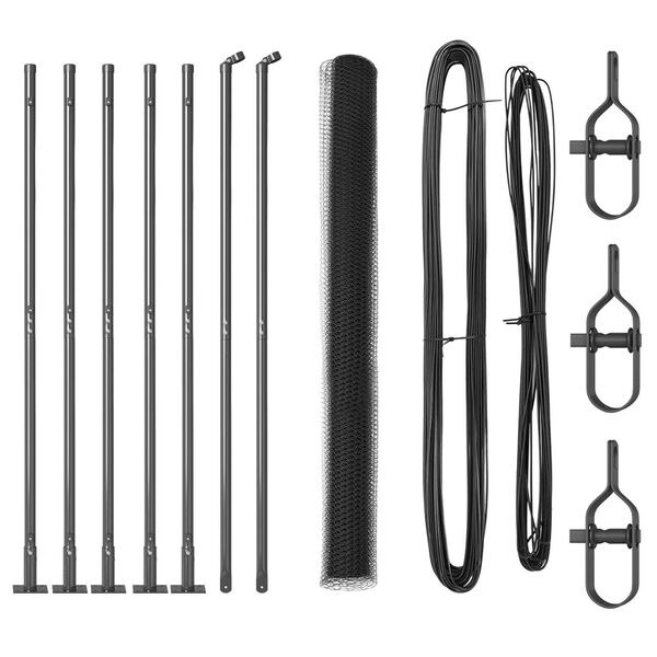 Visualizzazione immagine prodotto 1 di 17