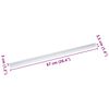 Immagine miniatura del prodotto 8 di 8