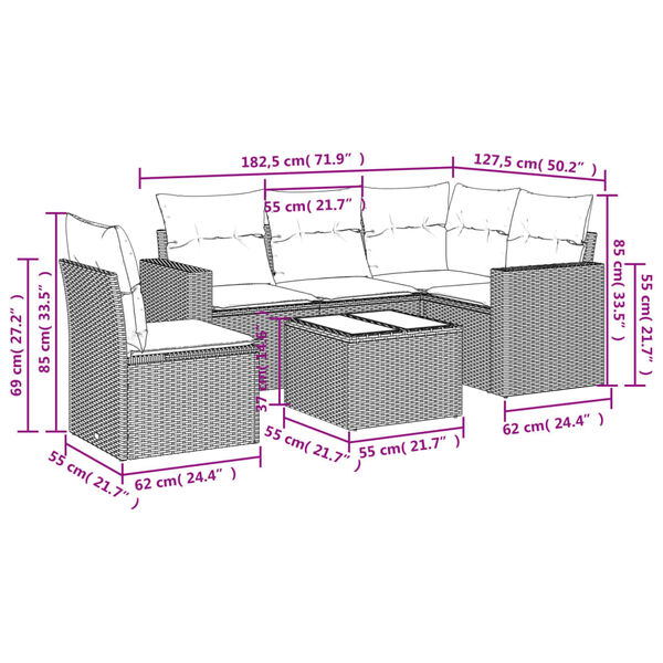 Visualizzazione immagine prodotto 3 di 16