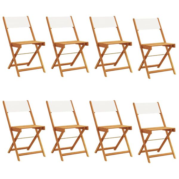Visualizzazione immagine prodotto 1 di 10