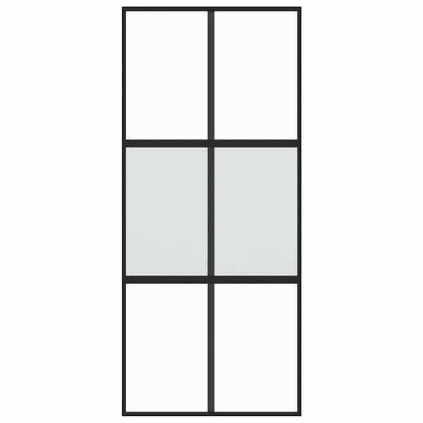 Visualizzazione immagine prodotto 3 di 10