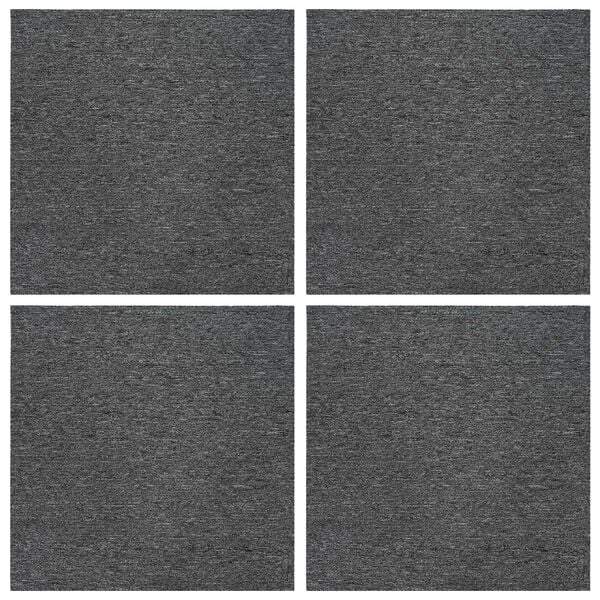 Visualizzazione immagine prodotto 3 di 8