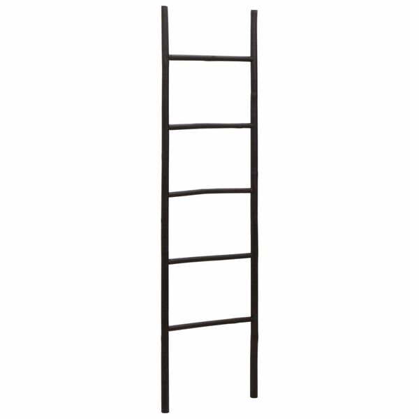 Visualizzazione immagine prodotto 1 di 4