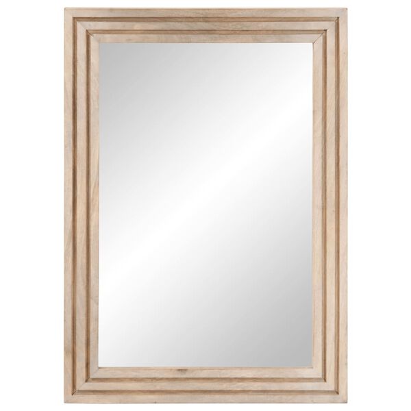 Visualizzazione immagine prodotto 2 di 9