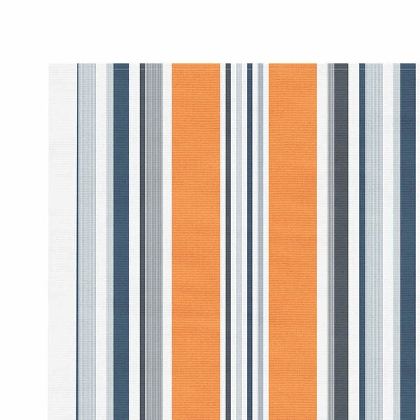 Visualizzazione immagine prodotto 4 di 7