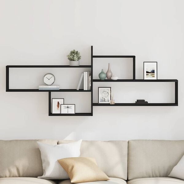 Visualizzazione immagine prodotto 3 di 11
