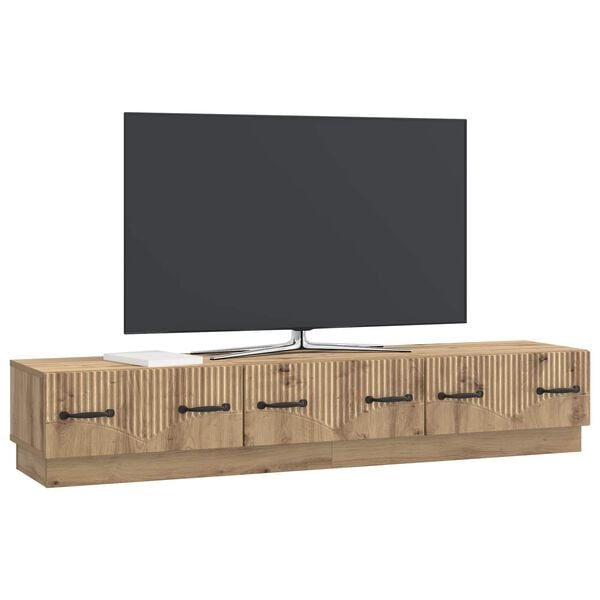 Visualizzazione immagine prodotto 2 di 9