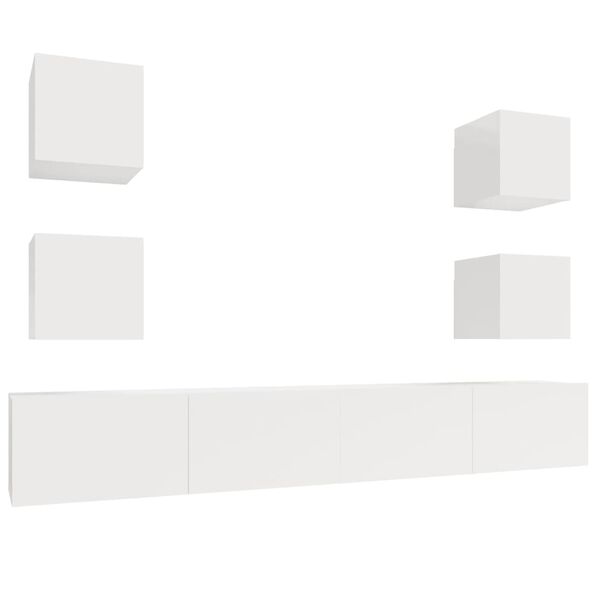 Visualizzazione immagine prodotto 1 di 12