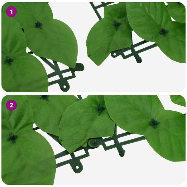 Visualizzazione immagine prodotto 4 di 6