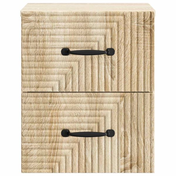 Visualizzazione immagine prodotto 4 di 8