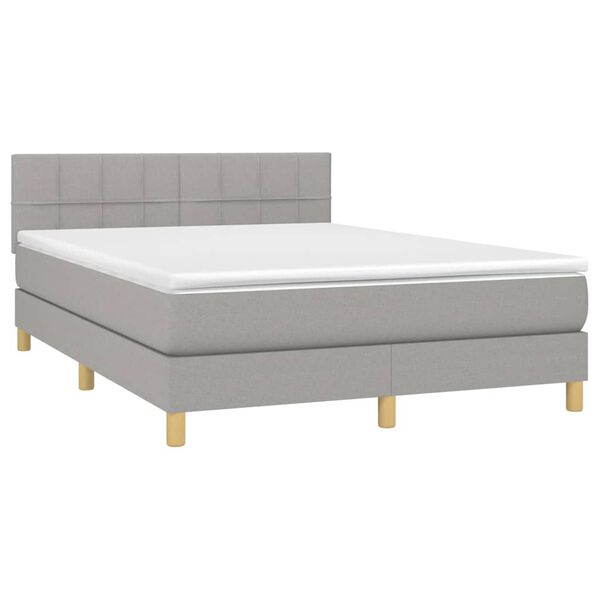 Visualizzazione immagine prodotto 3 di 16