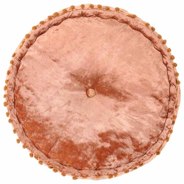 Visualizzazione immagine prodotto 2 di 4