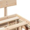 Immagine miniatura del prodotto 8 di 10