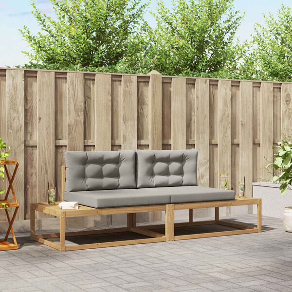 Visualizzazione immagine prodotto 2 di 8