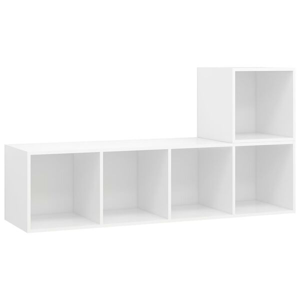 Visualizzazione immagine prodotto 1 di 7