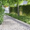 Immagine miniatura del prodotto 2 di 11