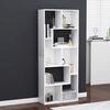 Immagine miniatura del prodotto 2 di 10