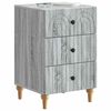 Immagine miniatura del prodotto 3 di 12