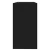 Immagine miniatura del prodotto 6 di 8