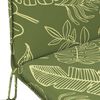 Immagine miniatura del prodotto 6 di 8