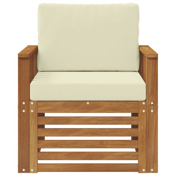 Visualizzazione immagine prodotto 3 di 8