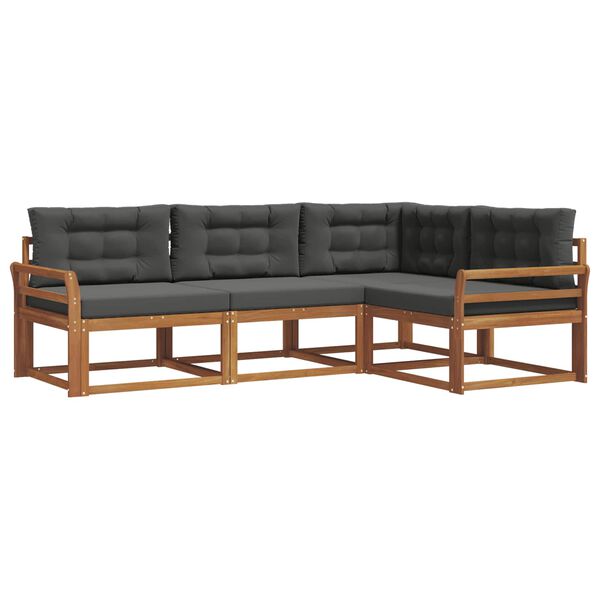 Visualizzazione immagine prodotto 1 di 10