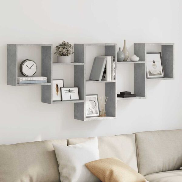 Visualizzazione immagine prodotto 2 di 10