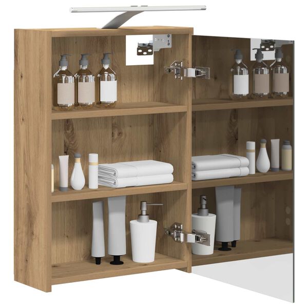 Visualizzazione immagine prodotto 3 di 13