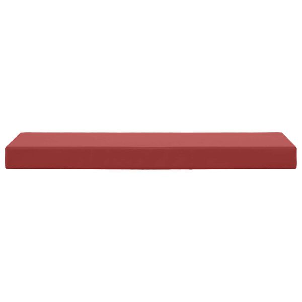 Visualizzazione immagine prodotto 4 di 8