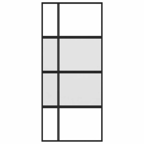 Visualizzazione immagine prodotto 3 di 9
