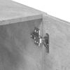 Immagine miniatura del prodotto 11 di 15