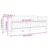 Immagine miniatura del prodotto 9 di 9