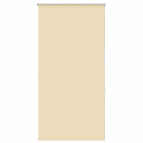 Visualizzazione immagine prodotto 1 di 18